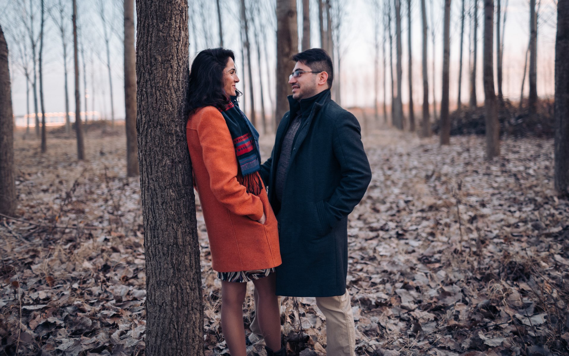 038  Савина фотосесия